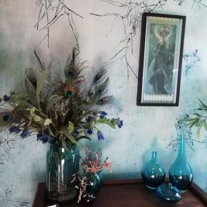 Pat 15 Opgepimpte gang